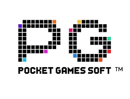 parceiros que trabalham com a Tenex